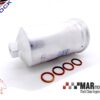 Cosworth YB | Sierra | RS500 | Fuel Filter with washers CORRECT M14 THREAD 2 UFI 3177000
