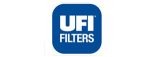 UFI