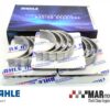 BMW S85B50 | E60 | E61 | M5 | M6 | MAHLE Motorsport Conrod Bearings 2 VC045 WEB