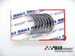 Cosworth YB | Sierra | Escort | All Models | MAHLE MOTORSPORT VP2 Conrod Bearing 6 VC1001 TOP