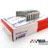 Cosworth YB | Sierra | Escort | All Models | MAHLE MOTORSPORT VP2 Conrod Bearing 1 VC1001 std
