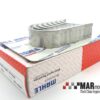 Ford Cross Flow | Xflow | X Flow | 711M | MAHLE MOTORSPORT VP2 Conrod Bearings 2 VC1006 STD