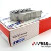 Ford BD | BDA | BDG | Xflow Narrow | MAHLE MOTORSPORT VP2 Conrod Bearings 1 VC1008 STD