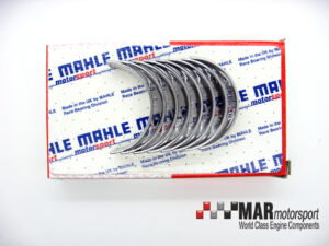 Pinto | RS2000 | Sierra | Capri | Cortina | MAHLE MOTORSPORT VP2 Conrod Bearings