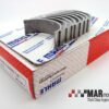 Rover | Lotus | 1.8 K Series | MGF | MAHLE MOTORSPORT VP2 Conrod Bearings 2 VC1011 Std
