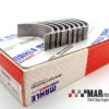 Ford Duratec 2.3 | MAHLE MOTORSPORT VP2 Conrod Bearing 2 VC1013 STD