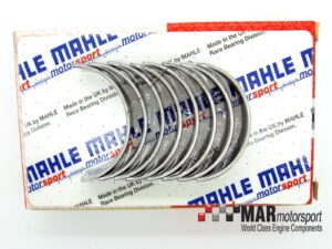 Ford Duratec 2.3 | MAHLE MOTORSPORT VP2 Conrod Bearing 6 VC1013 TOP