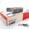 Peugeot XU9 | MAHLE Motorsport VP2 Conrod Bearings 2 VC1015 STD