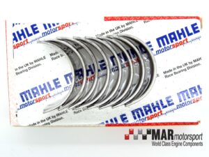 Peugeot XU9 | MAHLE Motorsport VP2 Conrod Bearings 6 VC1015 TOP