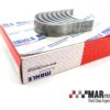 Zetec 2.0 | BlackTop | Focus RS MK1 | ST170 | MAHLE MOTORSPORT Conrod Bearings 1 VC1019 STD