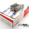 MINI R56 | N14 | N18 | Cooper S | JCW | MAHLE MOTORSPORT VP2 Conrod Bearings 2 VC1021 Std