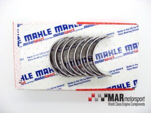 MINI R56 | N14 | N18 | Cooper S | JCW | MAHLE MOTORSPORT VP2 Conrod Bearings 6 VC1021 Top