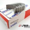 Vauxhall C20XE | C20LET | Z20LET | Z20LEH | MAHLE MOTORSPORT Conrod Bearings 1 VC1023 Std