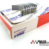 MINI R52 | R53 | Cooper S | JCW | W11B16 | MAHLE MOTORSPORT VP2 Conrod Bearings 1 VC1025 STD