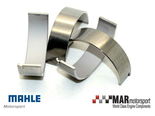 S65 Rod Bearings from MAHLE Motorsport