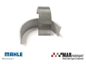 BMW S55 | N55 | M2 | M3 | M4 | MAHLE Motorsport Conrod Bearing Set 7 VC1047 1 WEB