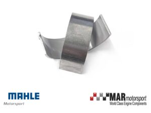 BMW | MINI | B38 | F56 | Cooper | MAHLE Motorsport Conrod Bearings 50mm Crank 4 VC1049PAIR WEB