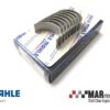 BMW | MINI | B48 | F55| F56 | Cooper S | MAHLE Motorsport Conrod Bearings 1 VC1049 WEB