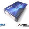 BMW | B58 | M140 | M240 | 340 | Supra | MAHLE Motorsport Conrod Bearings 1 VC1050 WEB