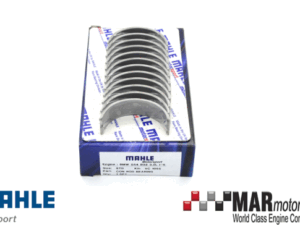 BMW S54B32 | M3 E46 | Z3 | Z4 | MAHLE Motorsport Conrod Bearing Set