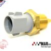 Cosworth YB | Escort EECIV T25 Small Turbo | Water Temperature Sensor 1 VE375064