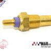 Cosworth YB | Sierra | Escort | All Models | Temperature Gauge Sender / Sensor 1 VE718031
