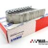 Cosworth YB | Sierra | Escort | All Models | MAHLE MOTORSPORT VP2 Main Bearings 1 VM1002 Std