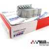 A Series 1275 | Side Tag | MAHLE MOTORSPORT VP2 Main Bearings 1 VM1004 STD