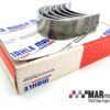 A+ Series 1275 | Centre Tag | MAHLE MOTORSPORT VP2 Main Bearings 2 VM1005 STD