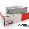 Ford Cross Flow | Xflow | X Flow | 711M | MAHLE MOTORSPORT VP2 Main Bearings 1 VM1007 STD