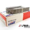 Peugeot XU9 | MAHLE Motorsport VP2 Main Bearings 2 VM1016 STD
