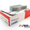 MINI R56 | N14 | N18 | Cooper S | JCW | MAHLE MOTORSPORT VP2 Main Bearings 1 VM1022 STD