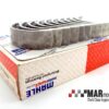 VW 1.8T20v | 2.0 TSi | TFSi | MAHLE MOTORSPORT Main Bearings 2 VM1033 STD