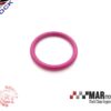 W10 W11 Oil Pick Up Pipe Seal