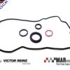 W10 W11 timing cover kit