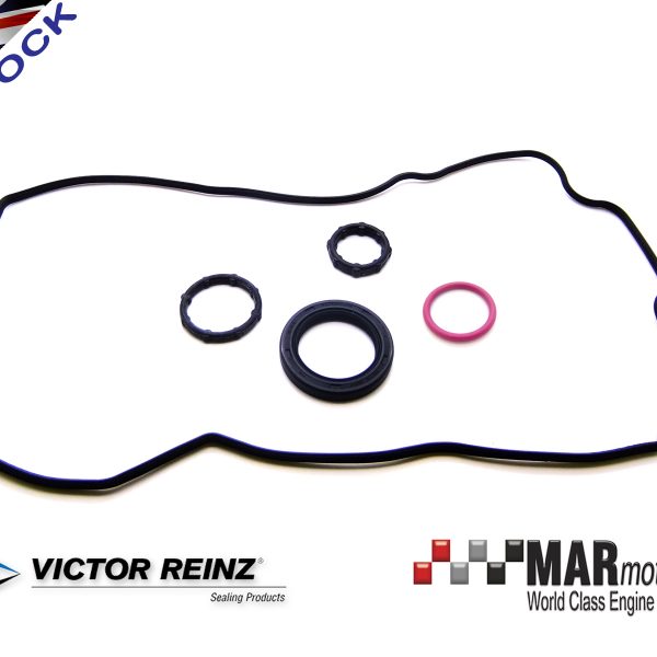 Audi RS3 TTRS 2.5 TFSI CEPA CTSA Timing Chain Tensioner