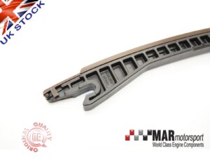 MINI R50 | R52 | R53 | Cooper | Cooper S | JCW | Timing Chain Kit NO Gaskets 10 W11 Guide Rail 2