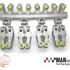 W11 Rocker Arm Set WEB
