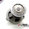 Vauxhall C20XE | C20LET | Z20LET | Z20LEH | Z20LER | Water Pump 2 WP0179 C20XE