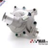 WP0440 R53 pump