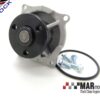 WP0462 Zetec