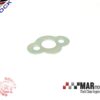 XFLow Timing Chain lock tab