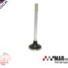 XFlow GT Exhaust Valve x1