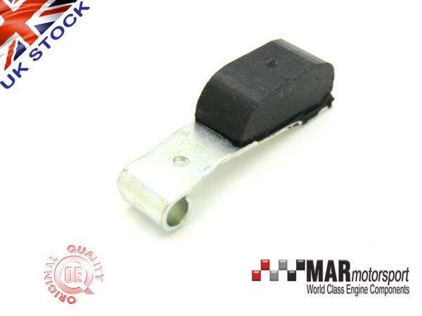 Ford Cross Flow | Xflow | X Flow | 711M | Timing Chain Tensioner