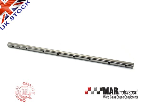 Ford Cross Flow | Xflow | X Flow | 711M | Rocker Arm Shaft