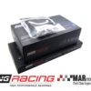 Pinto | RS2000 | YB Cosworth | KING Race Conrod + Main Bearing + Thrust Washer 1 YB Cosworth bearing set KING RACE