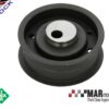 Cosworth YB | Sierra | Escort | All Models | INA Timing Belt Tensioner 1 YB Tensioner