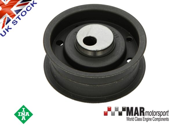 Cosworth YB | Sierra | Escort | All Models | INA Timing Belt Tensioner