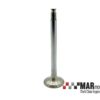 Cosworth YB | Sierra | Escort | All Models | Exhaust Valve Sodium Filled 1 YB0600 Single