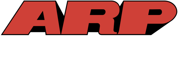 Standard & Performance Engine Components 6 arp logo white transparent e1627147560340